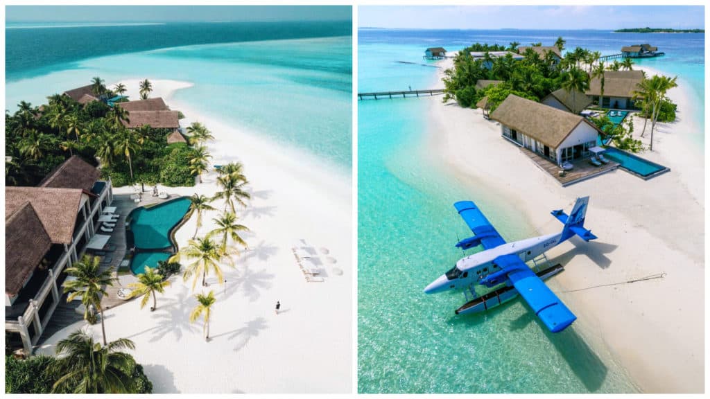 parques nacionales en Canadá Viajes image parques nacionales en Canadá FotoJet 2020 06 23T104345.622 1