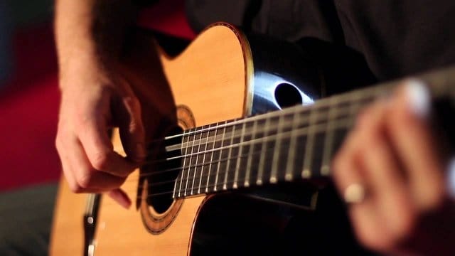 Guitarra-jazz-e-improvisaciones