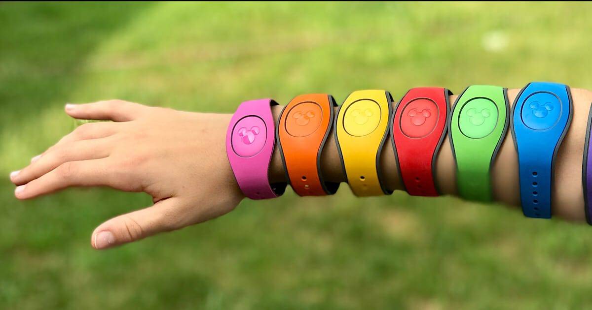 magicbands