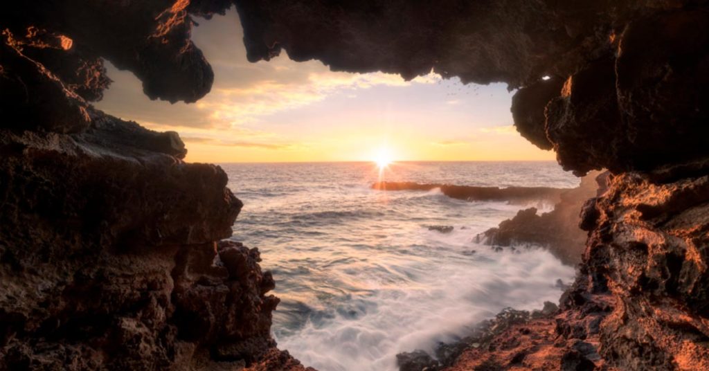 Que hacer en Isla de Pascua: Ana Kakenga