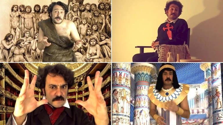 ULMDI25ITZDLNDUAHAGMOLUQLI