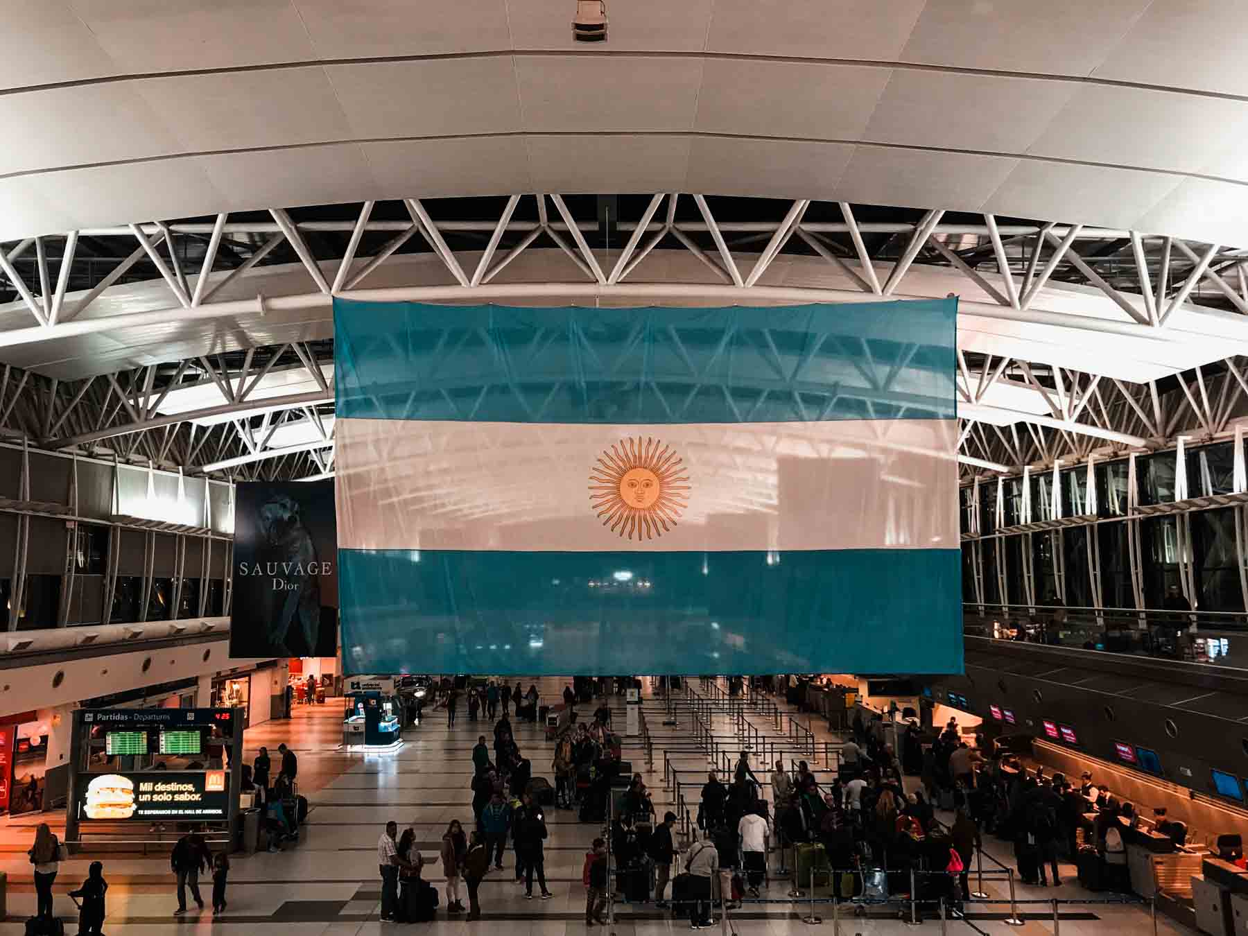 argentina-ezeiza-aeropuerto