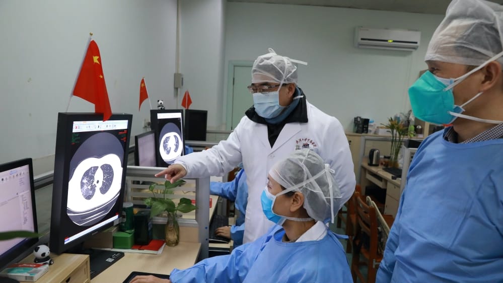 b0c8cae74cad478bbb3bbeca4b9136cc_18