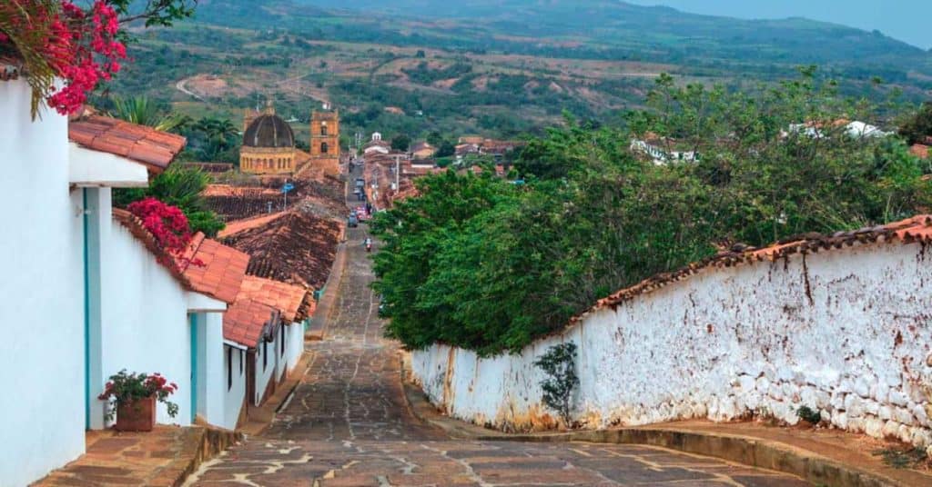 image que hacer en quito barichara 6