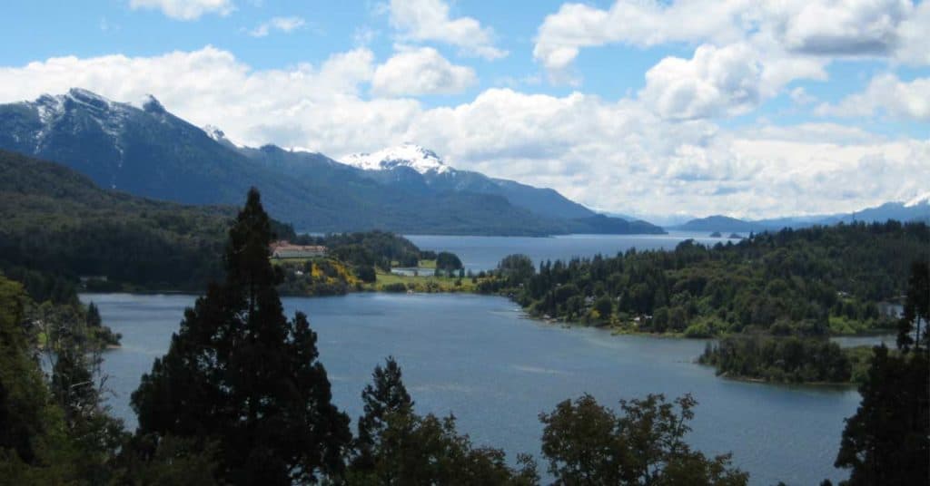 image bariloche 1