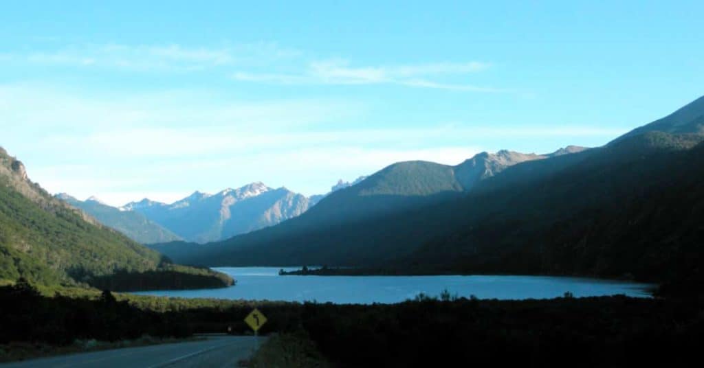 image bariloche 2