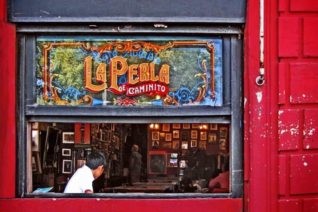 image India buenos aires eduardo sanchez unsplash