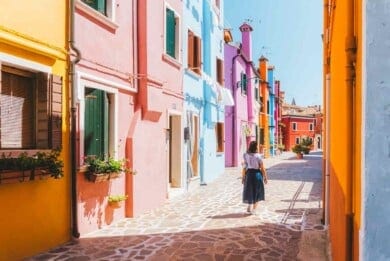 Burano