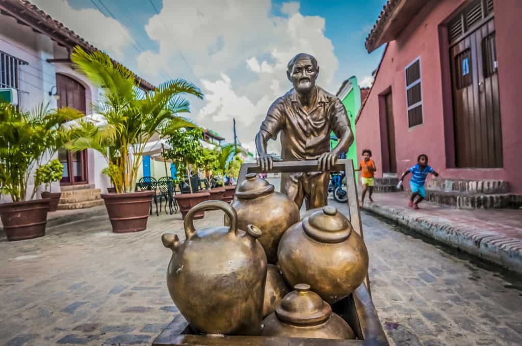 image camagüey cuba