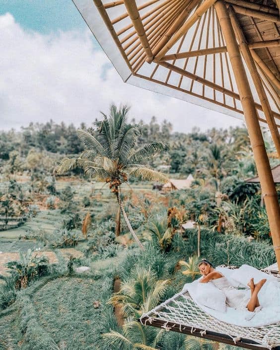 Los 10 hoteles y villas privadas más impresionantes para hospedarte en Bali 38 Los 10 hoteles y villas privadas más impresionantes para hospedarte en Bali