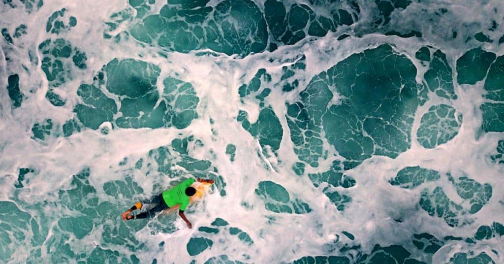 parques nacionales en Canadá Viajes image parques nacionales en Canadá ecuador 6