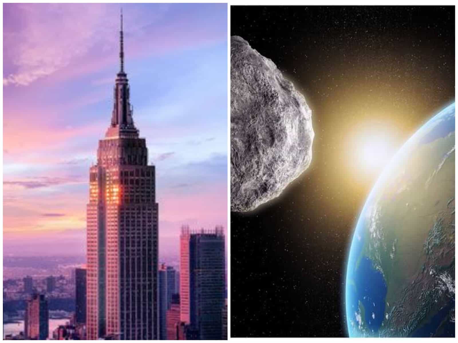 empire-state-asteroide (1)