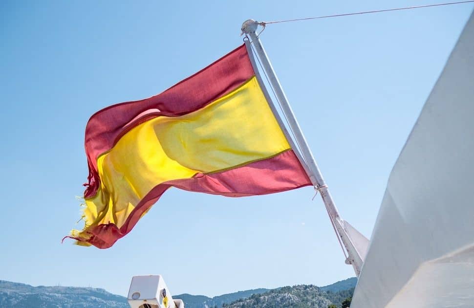 espana-abre-las-fronteras-el-21-de-junio