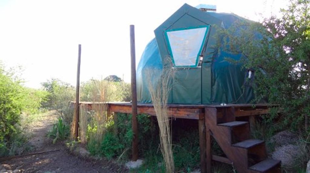 image glamping en argentina glampin 2