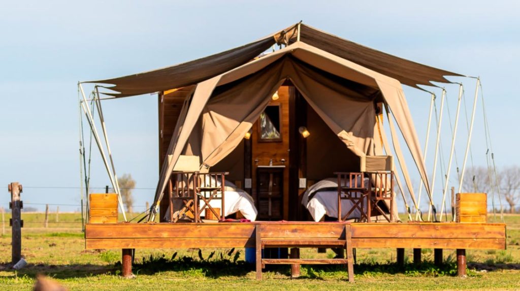 image glamping en argentina glamping 3