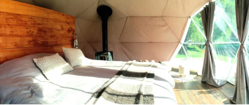 image glamping en argentina glamping 4