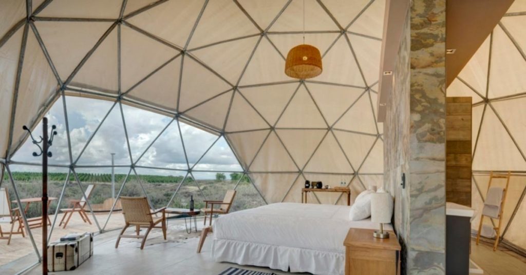 image glamping en argentina glamping 5