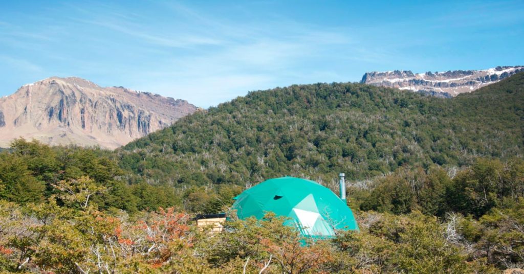 image glamping en argentina glamping 6