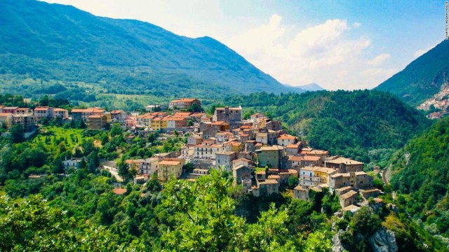 Molise