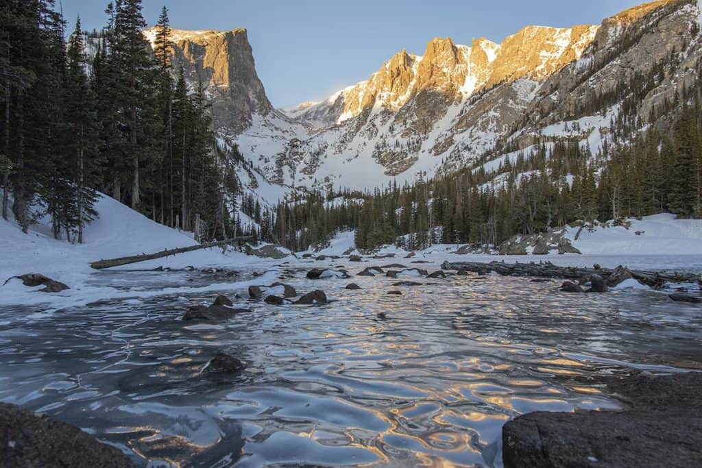 image ice wave photography eric gross 9