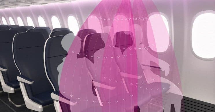 invisible-air-shield-teague_resize_md