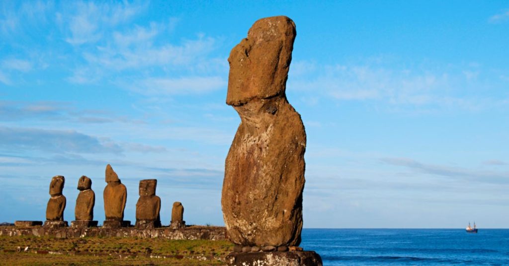 image moái isla de pascua 5