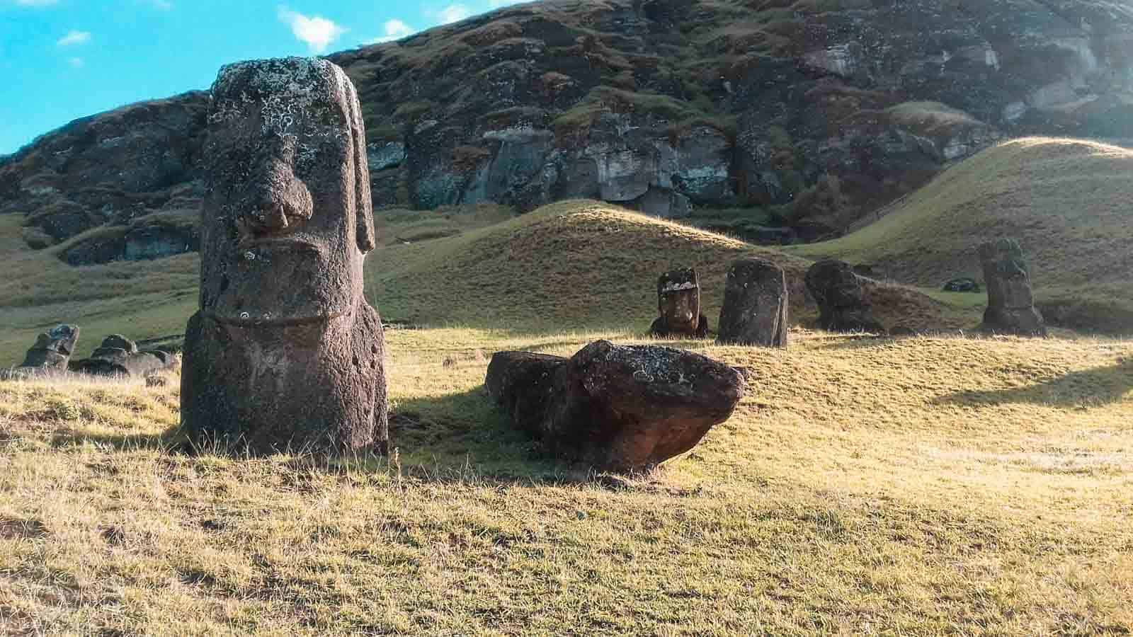 isla-de-pascua