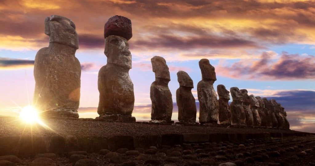 image isla de pascua shutterstock 77085319 mqzeyqe98hksyx54mvedrrfprxp1z7w6zmubuzodkg 1