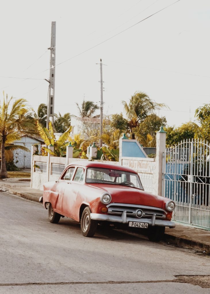 image varadero jennifer chen oV nfccv7Pw unsplash