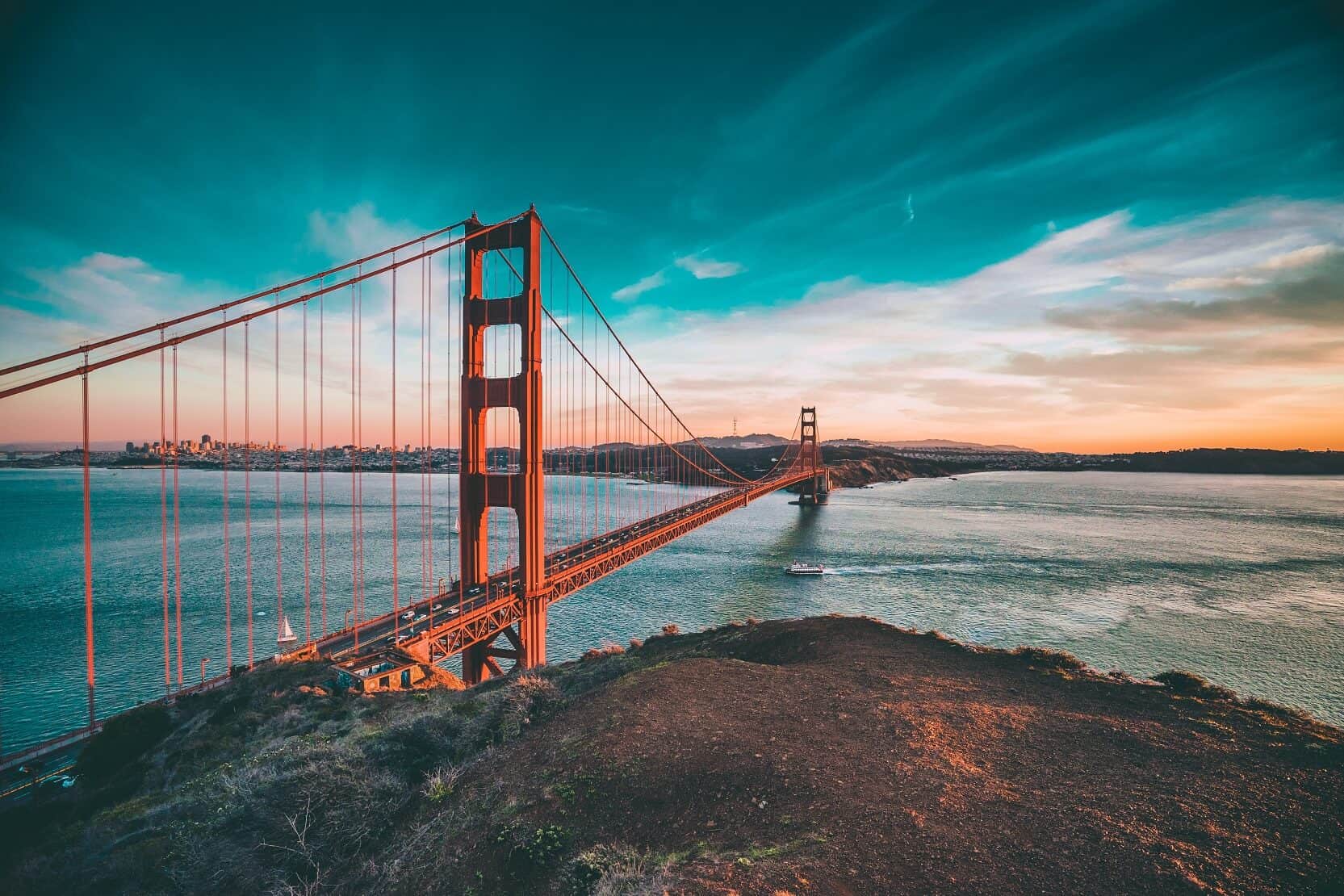 Photo by Joseph Barrientos on Unsplash