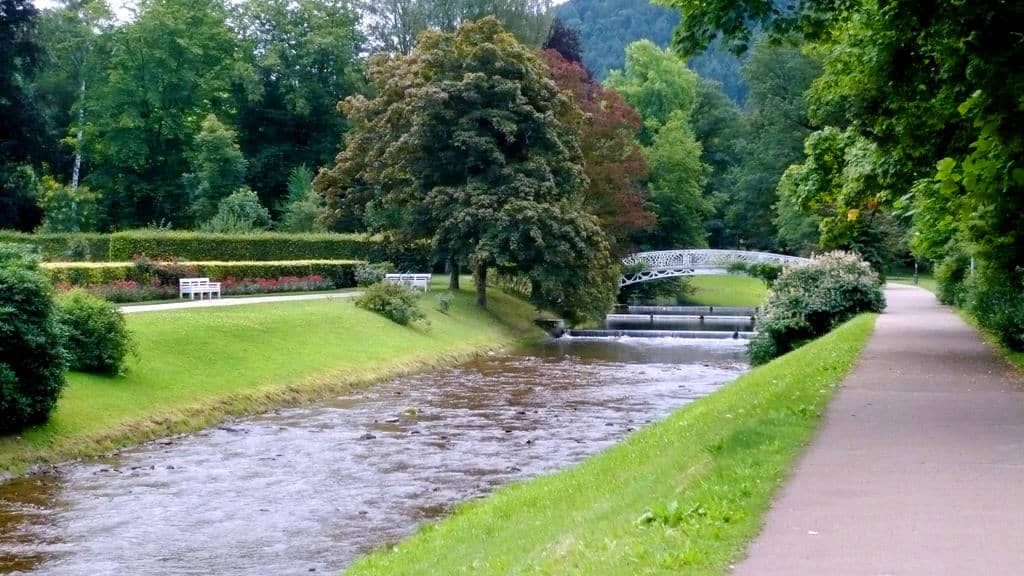 image 48 horas en baden-baden lichtentaler allee 2762 jpg original