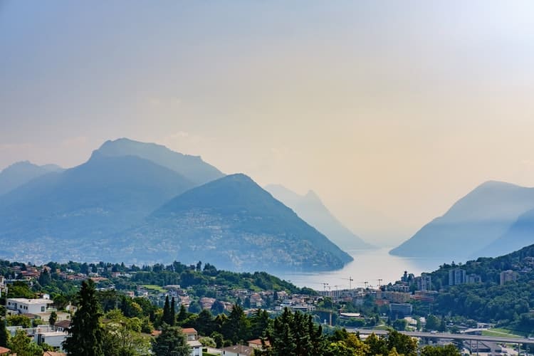 lugano portada