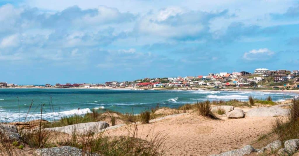 image punta del diablo 1