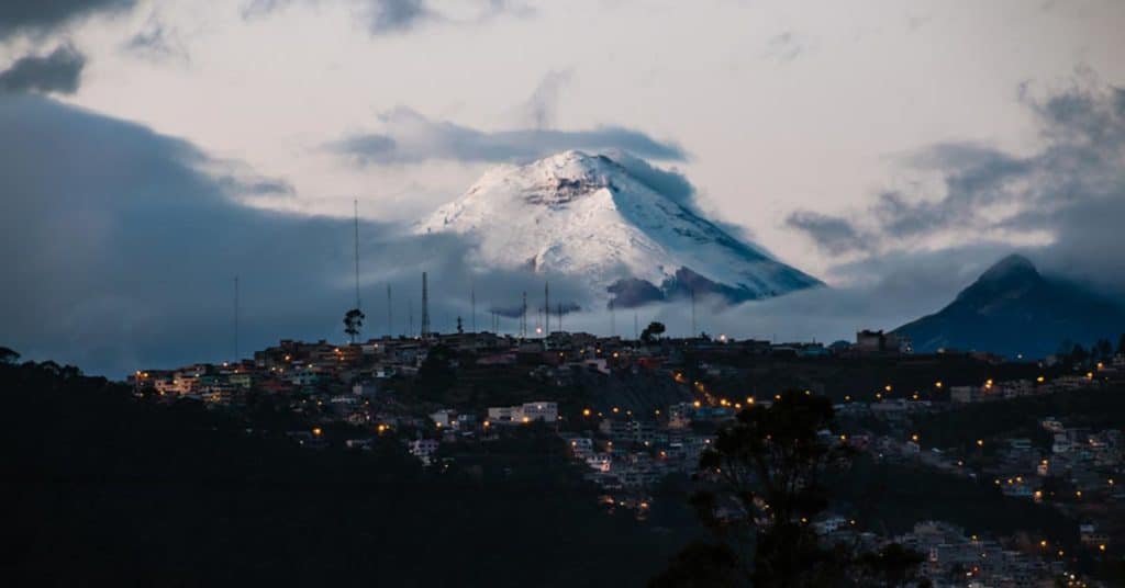 image que hacer en quito quito 8