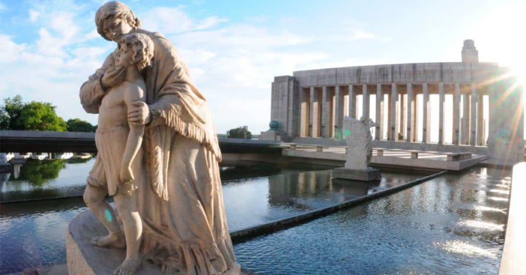 image que hacer en quito rosario 6