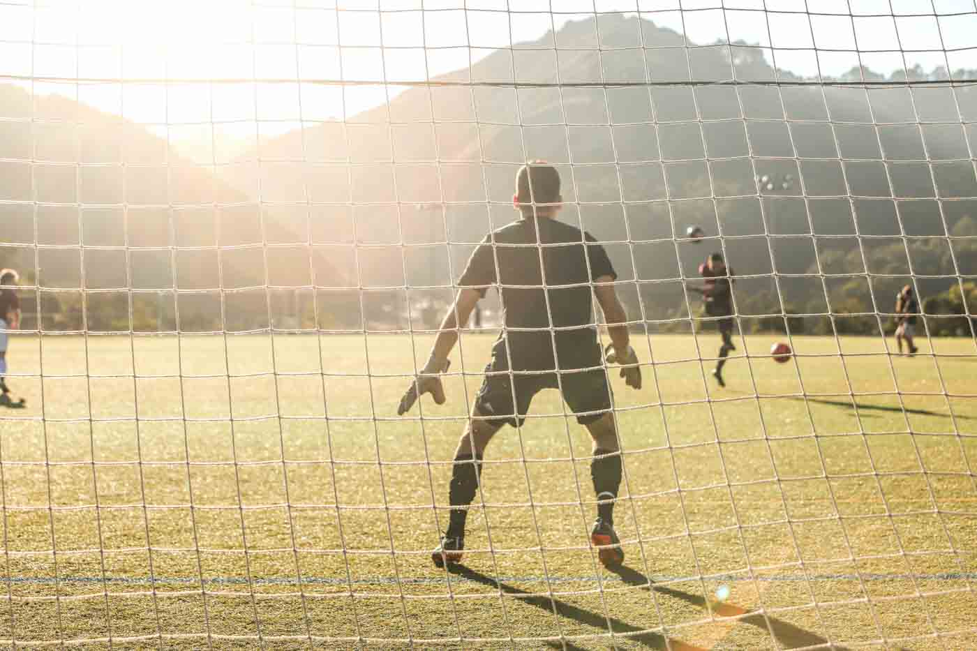 soccer-player-giorgio-trovato-unsplash