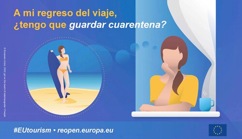 image Re-open EU spanish re open eu social media pagina 3