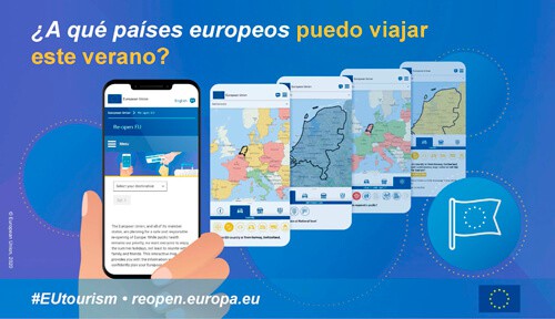 image Re-open EU spanish re open eu social media pagina 4