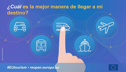 image Re-open EU spanish re open eu social media pagina 5