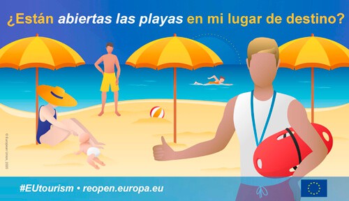 image Re-open EU spanish re open eu social media pagina 7