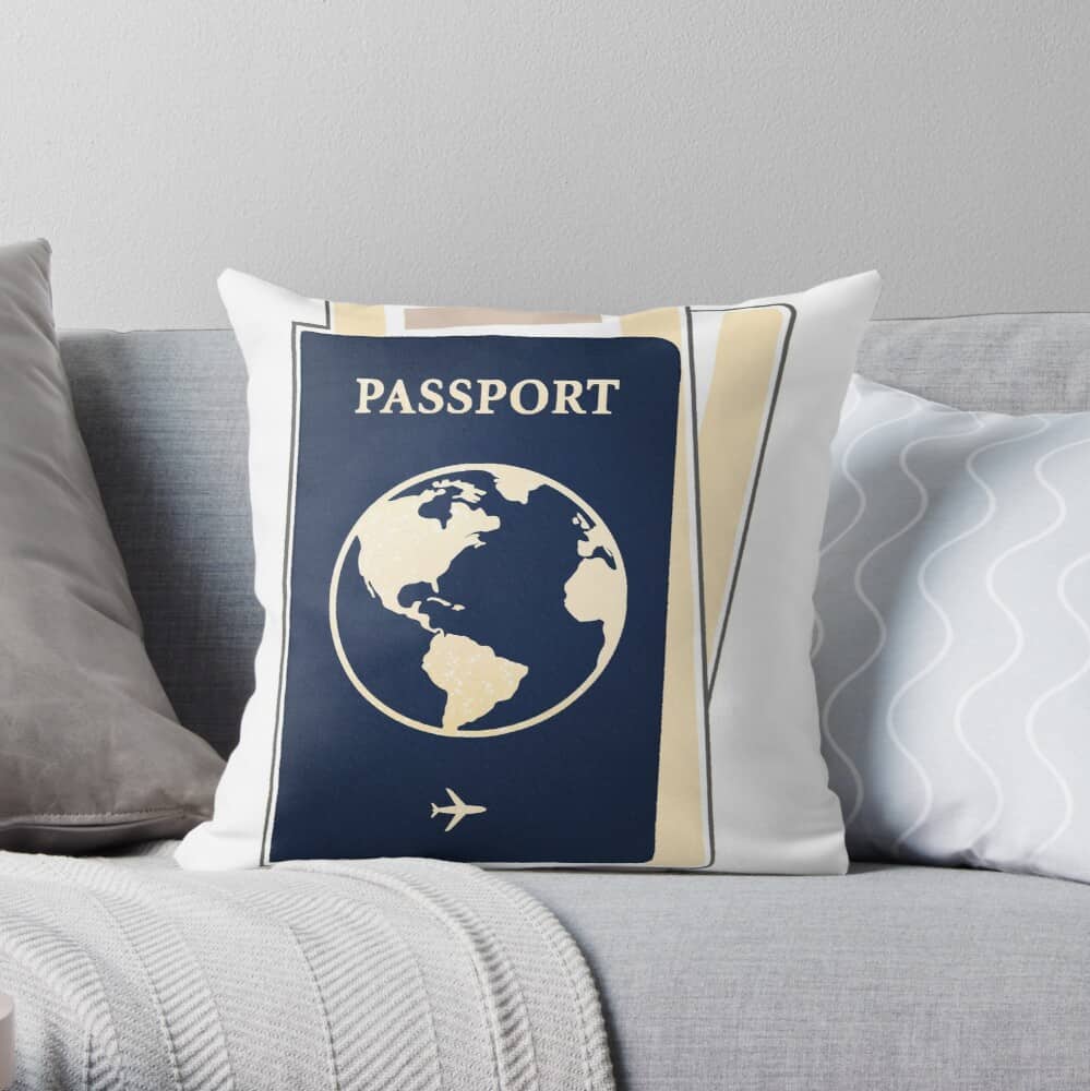 image viajera throwpillowsmall1000x bgf8f8f8 c020010001000