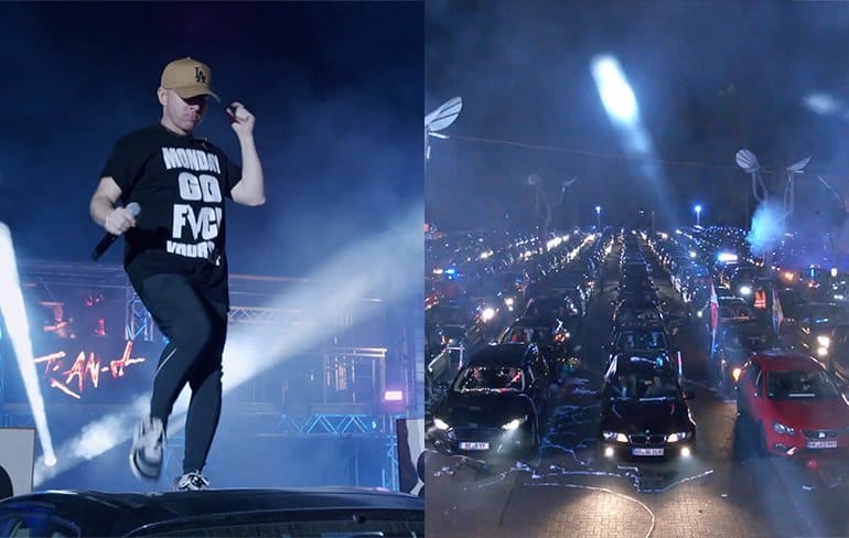 thumb_vk_ran_d_en_mc_villain_helemaal_los_op_club_index_autodisco_in_duitsland__vk_thumb_item_large