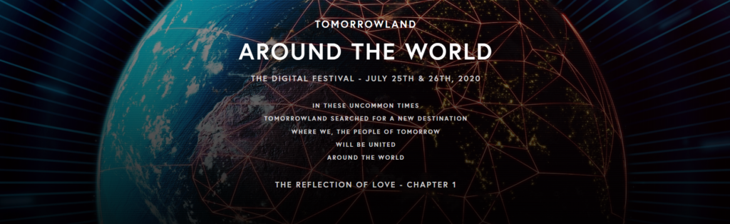 image tomorrowland 2020 tmlefinffn