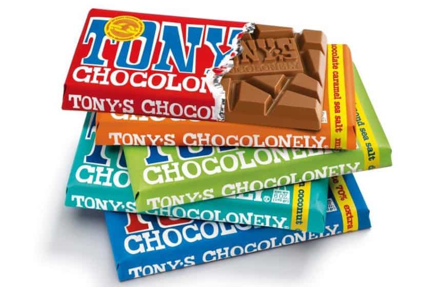 image tonys chocoloney 850x560 1