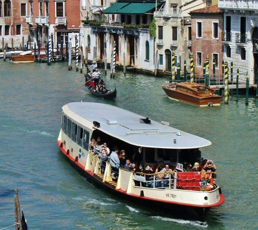 image burano venecia vaporettos 003