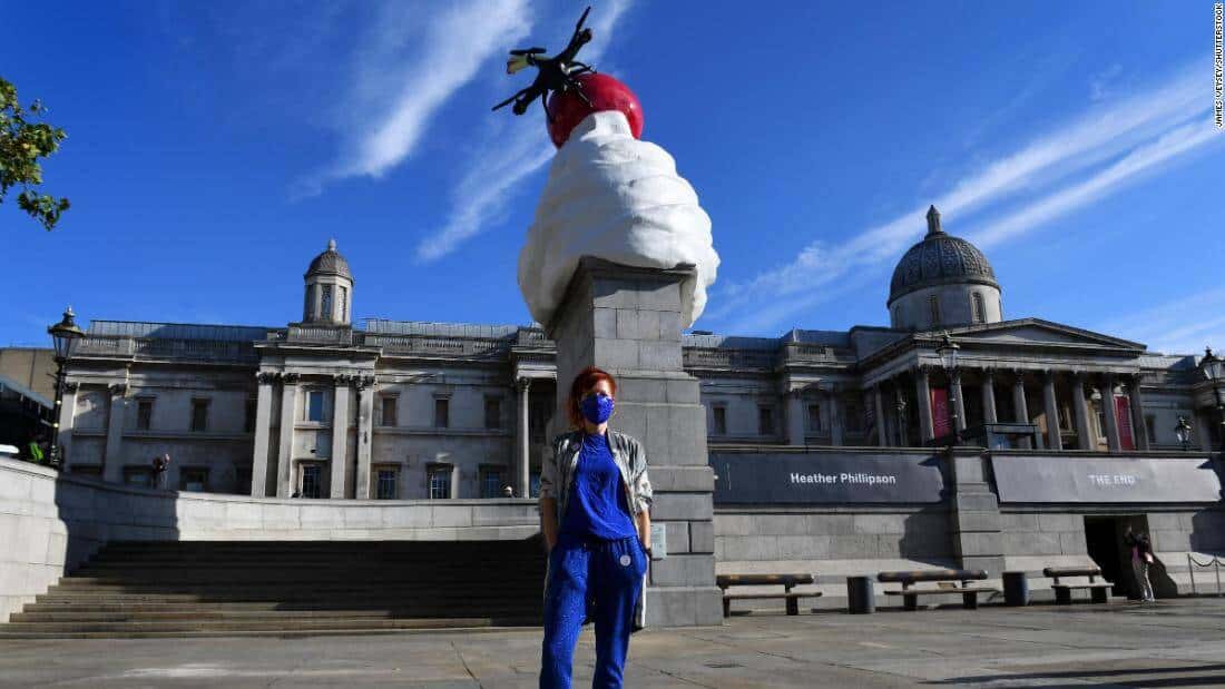 200730060334-restricted-01-fourth-plinth-trafalgar-square-sculpture-scli-intl-gbr-super-tease (1)