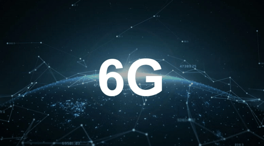 6g