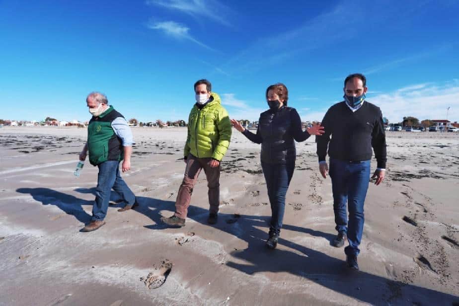 image nuevo Parque Nacional en Río Negro Argentina anuncia la creación de un nuevo Parque Nacional en Río Negro 3