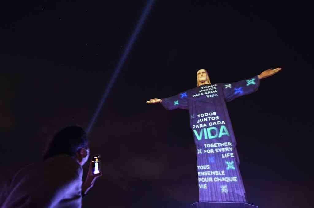 Río de Janeiro