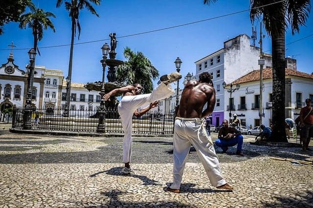 image san salvador de bahia CSP8281